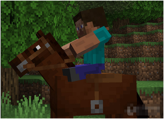 1640073355296792.png image.png