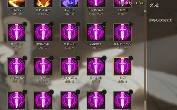 1640073623798383.png image.png