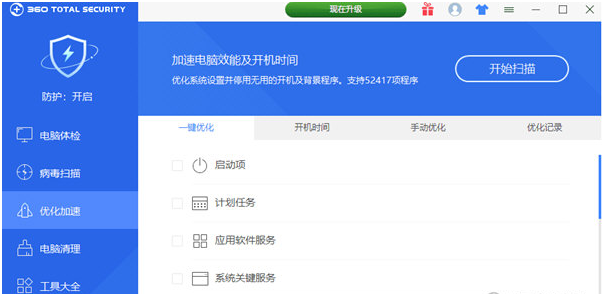 1640074678452711.png image.png