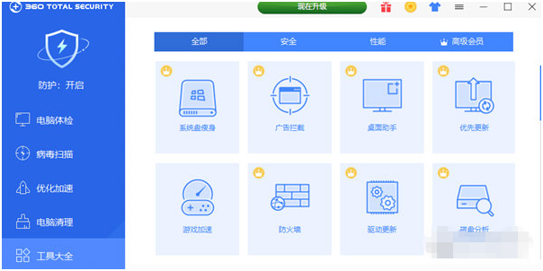 1640074668966196.png image.png