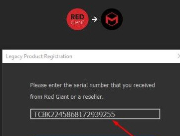 1640075788659706.png image.png