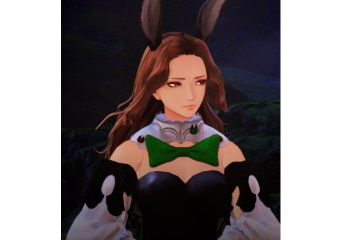 1640076576322197.png image.png