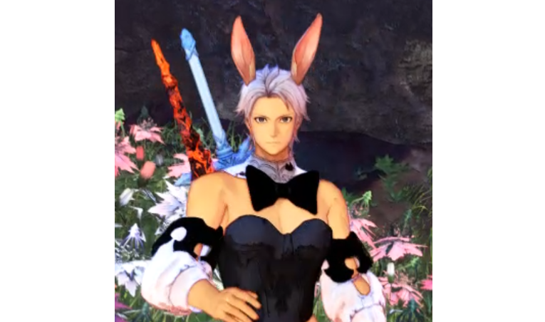 1640137064435889.png image.png