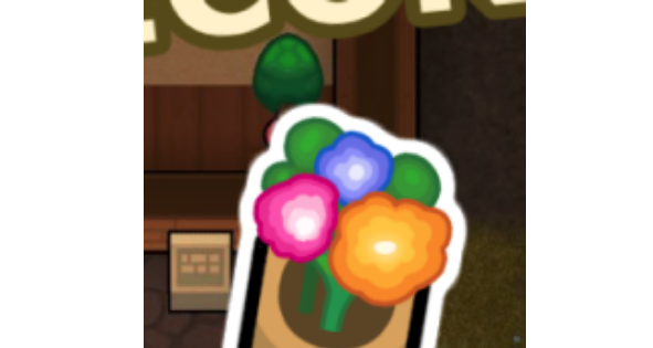 1640139946153881.png image.png