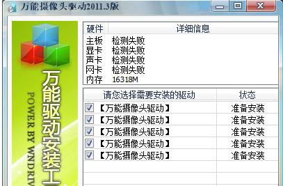 1640144686794338.png image.png