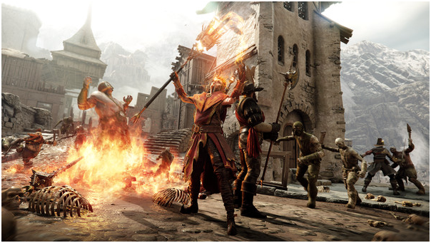 1640154103286327.png image.png