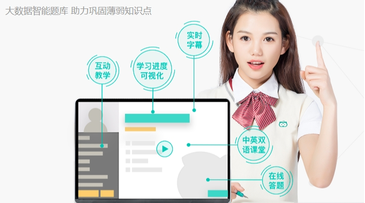 1640154307654217.png image.png