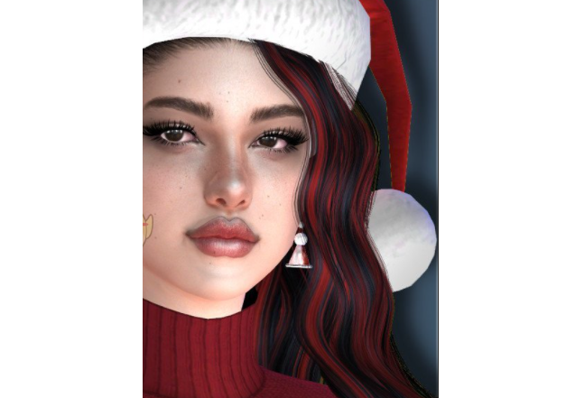 1640161331971736.png image.png