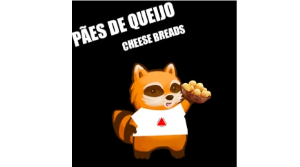 1640162172756095.png image.png