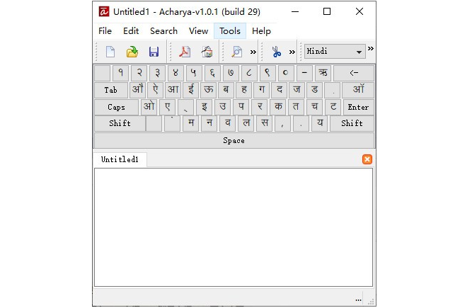 1640162742719999.png image.png