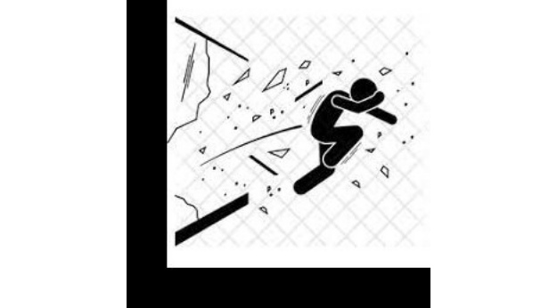 1640164137299178.png image.png