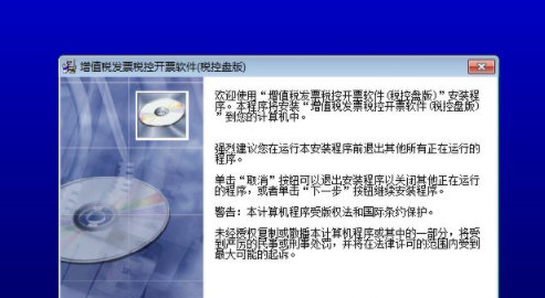 1640226978157270.png image.png