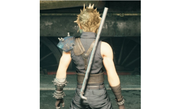 1640228066614710.png image.png