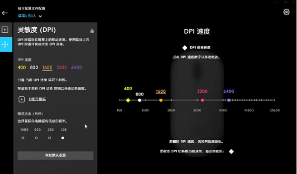 1640230956147023.png image.png