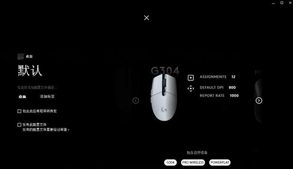 1640230950137843.png image.png