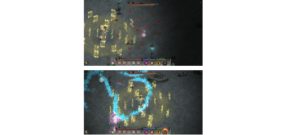 1640239991662132.png image.png