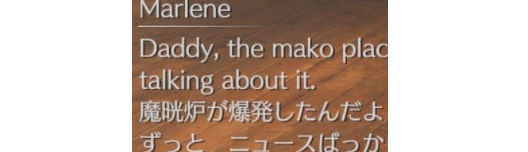 1640241520599075.png image.png