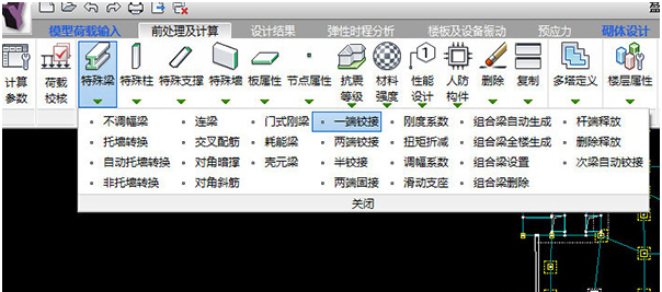 1640243272386321.png image.png