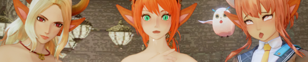 1640245798785437.png image.png