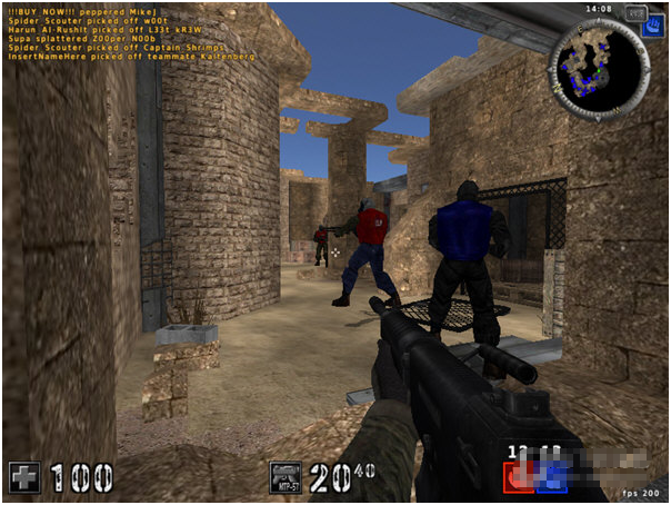 1640247736899449.png image.png