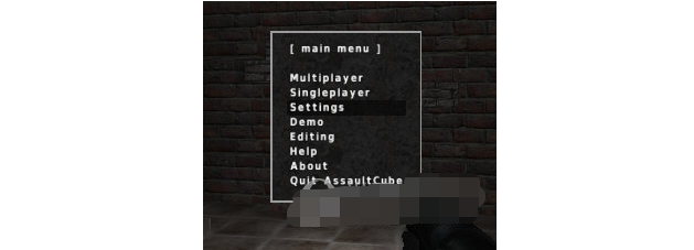 1640247727323840.png image.png