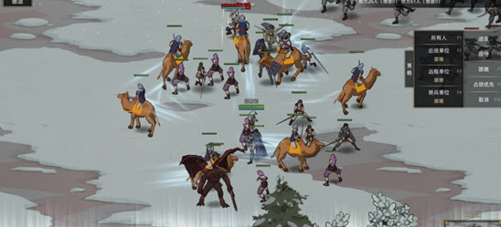 1640247271146025.png image.png