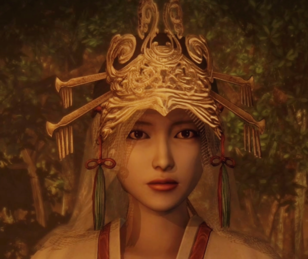 1640248601324527.png image.png