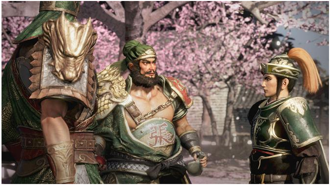 1640310029779554.png image.png