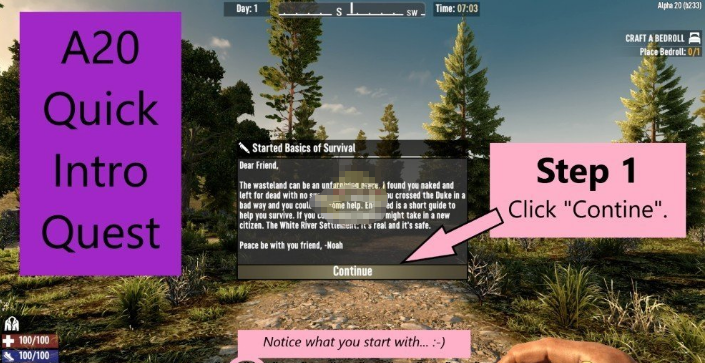1640313293175200.png image.png