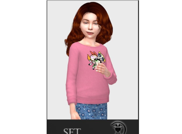 1640313849674055.png image.png