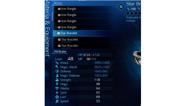 1640316829995048.png image.png