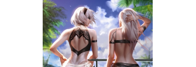 1640330758302419.png image.png