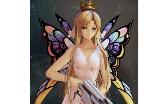 1640334526878024.png image.png