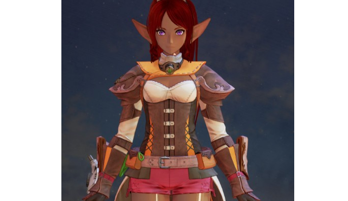 1640338426898013.png image.png