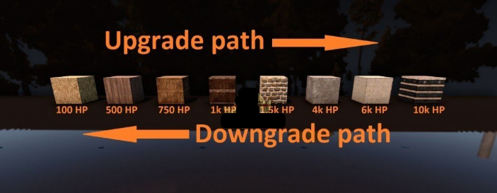 1640583155476545.png image.png