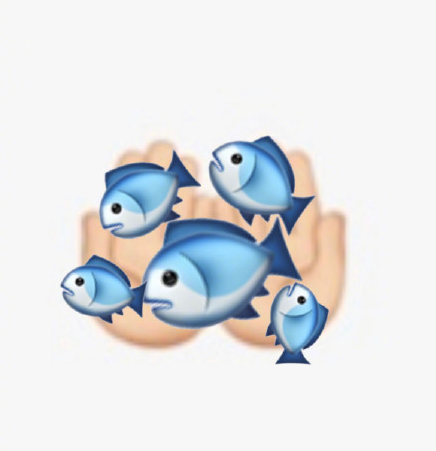 1640584718569802.png image.png