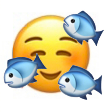 1640584734546539.png image.png