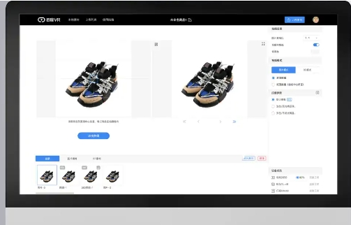 1640587376707437.png image.png