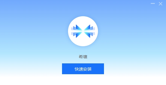 1640595934881233.png image.png