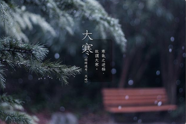 1640597894707931.png image.png