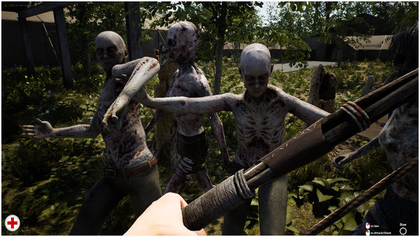 1640671700637162.png image.png