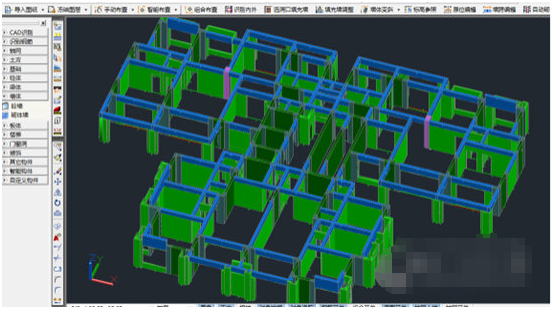 1640674980559513.png image.png