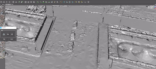 1640676233328963.png image.png