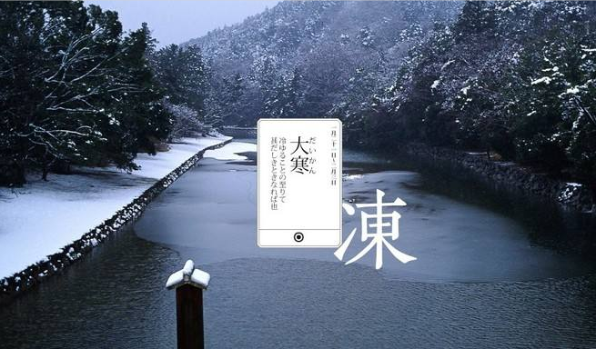 1640683919284152.png image.png