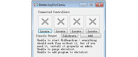 1640742753717662.png image.png