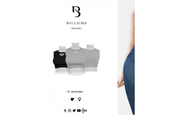 1640745019590995.png image.png