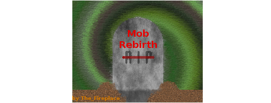 1640756877177360.png image.png