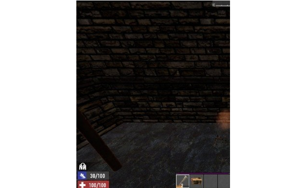 1640758591420206.png image.png