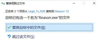 1640760055855064.png image.png