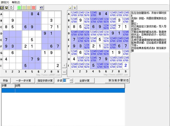 1640763674375171.png image.png